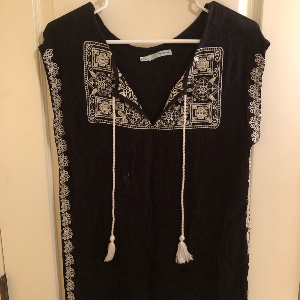 Women’s top